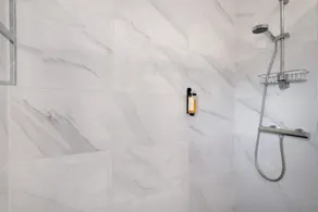 Casa di campagna 'Monte Da Bisa' con vista sulle montagne, Wi-Fi e aria condizionata - Image 3