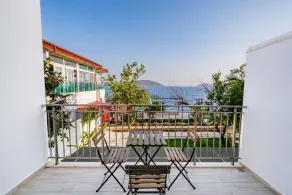 Sardunya Andifli Otel - Image 5
