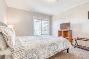 Privat strand adgang, panoramaudsigt og rummelige værelser Set denne Home Apart! - Image 4