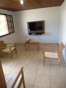 Casa de Praia em Tucuns Armação dos Búzios RJ - Image 2
