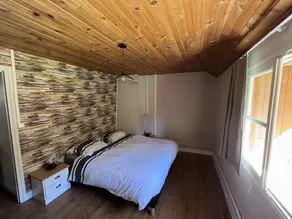 Quiet mountain house - Image 4