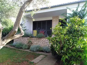 Holiday home only 150 m from the Adriatic Sea - Image 5