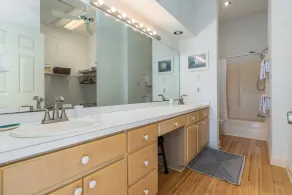 New Listing Spotlight! Pink Palace - Image 3