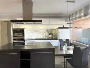 North Sea Residence App 1 Westerland - Image 5