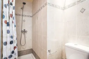 Casa D' Irene Rhodes - Image 5