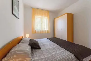Ferielejlighed med balkon og aircondition - Image 3