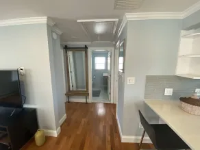 Entire house hosted by Timmy 5 guests · 2 bedrooms · 5 beds · 1 bath - Image 2
