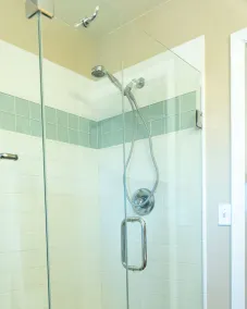 Blanca Vista Escape-2 Minutes from Alamosa *Free Hot Springs Admission Included* - Image 4