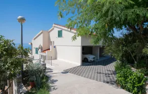 Wunderschönes Haus in Makarska - Image 5