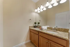 Last Minute Disney Getaway! Townhouse with Private Pool. Book Now! #65959 - Image 2