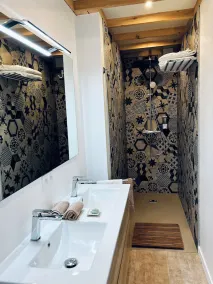 Your stay in a Champagne wine village - Image 4