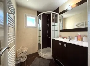 LA Maison DE Madeleine - Image 3
