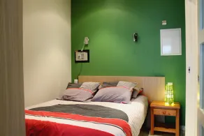 Frehel: Ferienwohnung - Fréhel - Image 4
