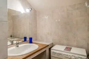 Ruggeri - Casa Rosa - Image 2