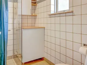 Quaint Holiday Home in LÃ¸kken With Beach Nearby - Image 3