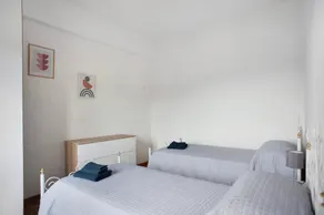Da Chicca - Image 5