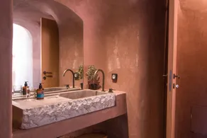 Seafront Suite With Private Plunge Pool - Image 5
