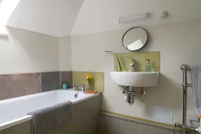 Et smukt, komfortabelt og hundevenligt sommerhus - Image 3