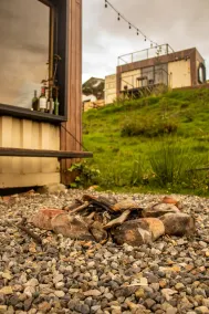 EnCubo Glamping Guatavita - Image 3