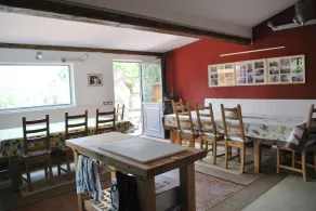 Bed & Breakfast on the slopes of Etna - Image 2