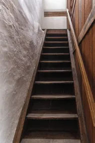 NEU ! Ferienwohnung Beim Kirschschuster - Image 3