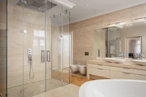 R16 Residences Prague - Image 5