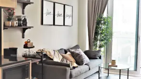 Luxury PENTHOUSE in the heart of Downtown TORONTO - Image 3