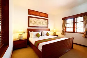 Sanur, Elegant 2 Bed Villa - Image 4