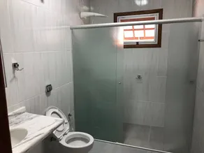 Casa de Campo com Piscina e Churrasqueira - Image 2