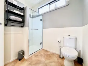 The Mariner • Absolute Oceanfront Experience •  - Image 4