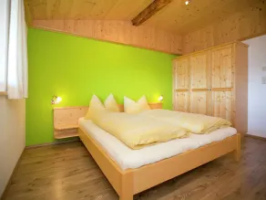 Gorgeous Chalet with Hot Tub in Tyrol - Image 5