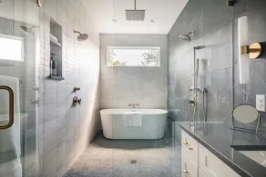 Luxury ATX Home | Great for Groups | A+ Location - Image 4
