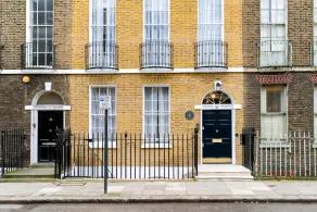 GuestReady - The Fitzroy - Image 3