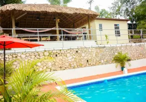 Bella Vista Cozy 1 BR Apartment W/ Pool - Image 5