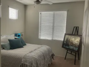 Phoenix Oasis - Ah! Ahwatukee! - Image 3