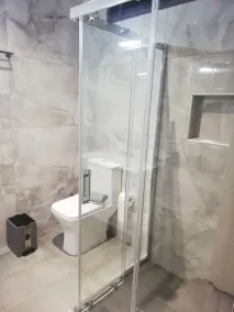 AVITHOS BLUE VILLA - Image 3
