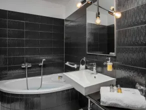 Villa Puntizela by Interhome - Image 5