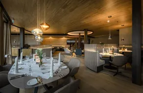 Suite Bodensee 85 m² - Image 4