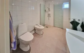 3 Bedroom Lovely Home In Uddevalla - Image 3