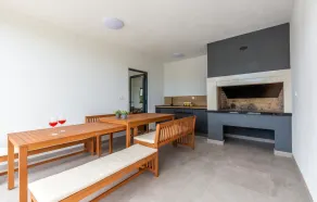 3 quartos alojamento em Dicmo - Image 5