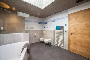 Residence Chalet Riad - Image 4