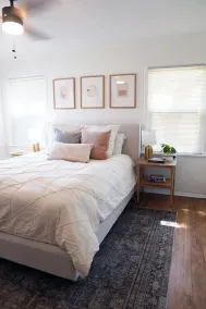 The Village House - 3 bedroom, 1 bath home 1.5 mi to Texas A&M, 2 mi to Legends - Image 3