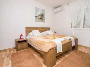 Apartment PASCAL - Image 3