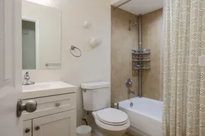 Pet-Friendly Retreat with Heated Pool - Image 3