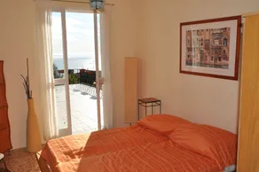 Villa mit mediterranem Garten,ideal für Hundebesitzer, für Gäste die Ruhe suchen - Image 5
