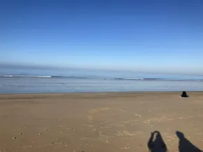 Bellissimo appartamento vicino al mare - Image 3
