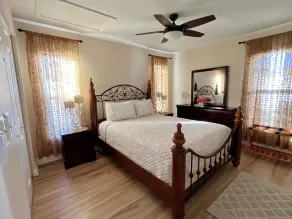 Belle maison rénovée à Tampa! Près de TOUT - Image 4