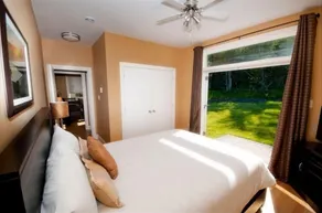 Luxury Golf Retreat - Unlimited Golf for 4 - Image 4