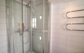 Bellissima casa con 3 camere da letto a. - Image 4