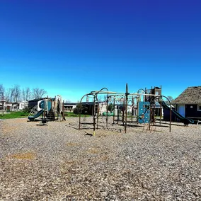 Lake Front Dream Cottage Resort!!! W-5 Star Golf Course!! - Image 3